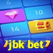 jbk bet